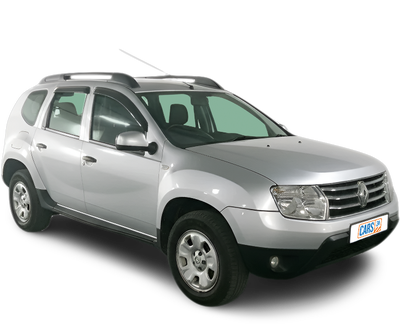 Renault Duster-img